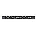 poweredge r350 server 480 gb rack (1u) intel xeon e 2 9 ghz 16 gb ddr4-sdram 600 w (xv2c1)