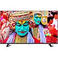 tv qled webos aktv507qe