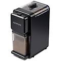 g20129 aroma si macinacaffe` elettrico 120w 0. 1kg