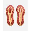 novablast 5 w scarpe running donna rosso 42