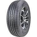 sport terra h/t 215/65 r17 99h 