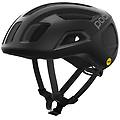 Poc Casco Da Ciclismo Ventral Air Mips