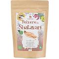 production srl shatavari polvere bio 250g