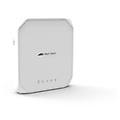 ieee802. 11ax wrlessaccspoint w (at-tq6602 gen2-00)