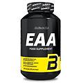 eaa 200 capsule