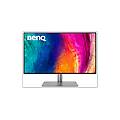 pd3225u monitor 31 5 " uhd 4k 3840 x 2160 pixel tempo di risposta 5 ms refresh rate 60 hz