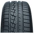 w. drive v903 rpb m+s 3pmsf 175/55 r15 77 t 