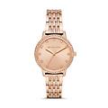 orologio donna mk4369