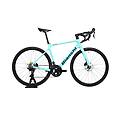 second hand bici da corsa infinito 53. ottimo