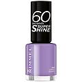- 60'' super shine 560 lovely dovey smaltox cosmetici