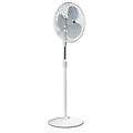 - gordon c40 ventilatore a colonna diametro 40 cm