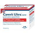 n. b. f. lanes carevit ultra cane 3bust