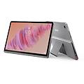 tab plus zadx0091se