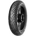 city grip saver 100/80 d14 48s