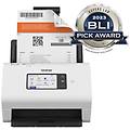 ads-4900w scanner adf 600 x 600 dpi a4 nero bianco (ads4900w) (ads4900wre1) (ads4900w) (ads4900wre1)