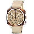 - watches mod. 20140. pra. t. 39. ntv