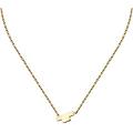 collana donna gioielli t-shape tjaxc10