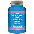ultimate italia wonder breast 120 capsule