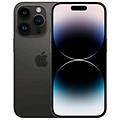 iphone 14 pro dual sim 6. 1 128gb 5g europa space black