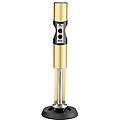 frullatore a immersione stilo 7 oro wireless frullatore a immersione a batteria ricaricabile made in