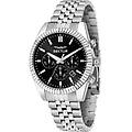 orologio uomo 240 r3273640001