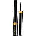 eye liner tecnico a pennarello marrone 2 5ml