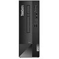 ts neo50s sff i7-13700 16gb 512gb w11pr 3yo (12jh0060ix)