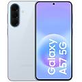 galaxy a57 5g 17 cm (6. 7'') doppia sim android 16. 0 usb tipo-c 8 gb 128 gb 5000 mah blu
