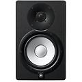 altoparlante monitor da studio hs7
