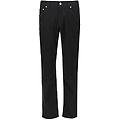 jeans jacquard