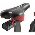 srx speed mag speedbike black