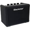 fly 3 bluetooth charge bl nero