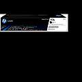 117a black original laser toner w2070a
