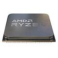 ryzen 5 5600g processore 3 9 ghz 16 mb l2 & l3 (100-000000252)