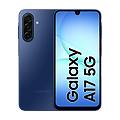galaxy a17 5g a176 128gb 4gb ram dual sim blue europa