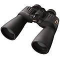 action ex 7x50 cf binocolo nero