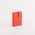 p/carte di credito ilasy new