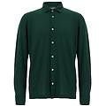 camicia 'ice cotton'