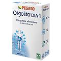 oligolito dia1 20f 2ml