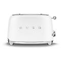 tsf01whmeu tostapane 2 fetta/e 950 w bianco (tsf01whmeu)