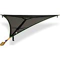 trillium xl amaca doppia 3-6 persone accessori da esterno per tenda ad albero