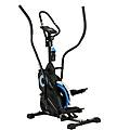 trenažer ellittico per allenamento loop 110 kg