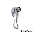 phon a pistola per hotel h76_99
