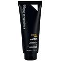 - solare o'sole mio olio spray spf 6 150 ml corpo unisex