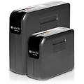 ups idialog 600va/360w aidg6001ru