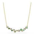 SWAROVSKI collana donna gioielli constella 5732247