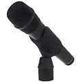 Rode R De M2 Microfono Nero Microfono Per Palco Spettacolo