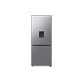 frigorifero combinato first 75 ai largo 75cm dispenser senza allaccio total no frost 505l