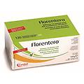 Candioli Florentero Act 120 Compresse