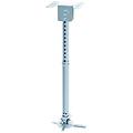 - vexus soffitto 20 kg 575 cm 360 -20 20 argento